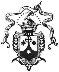 The Discalced Hermits of Our Lady of Mount Carmel